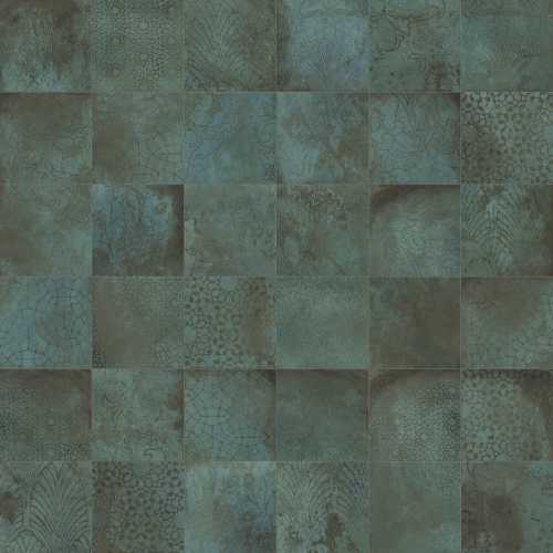 Керамогранит ACDD Mint Decoro Mix 30x30 Ret