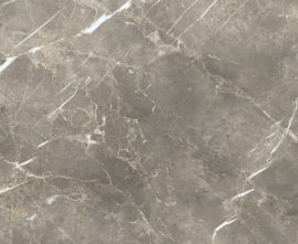Керамогранит PERSIAN GREY SILK RT 60X120