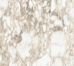 Керамогранит ONIRIC WHITE NAT RT 60X120