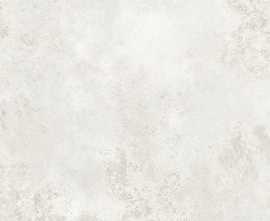 Керамогранит Torano white LAP R9 79.8x79.8