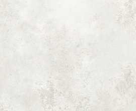 Керамогранит Torano white LAP R9 59.8x59.8