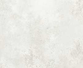 Керамогранит Torano white MAT 59.8x59.8