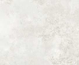 Керамогранит Torano white LAP R9 119.8x59.8