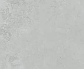 Керамогранит Torano grey MAT 119.8x59.8