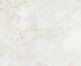 Керамогранит Torano white MAT 119.8x59.8