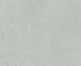 Керамогранит Torano grey MAT 59.8x59.8