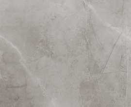 Керамогранит REMOS GREY MAT 120x60