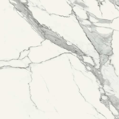 Керамогранит Specchio Carrara POL 59,8x59,8