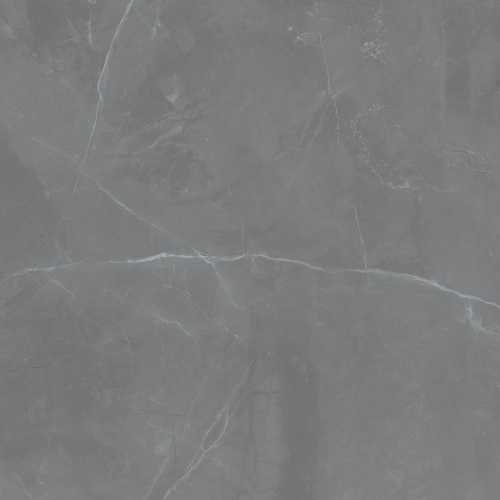 Керамогранит Grey Pulpis POL 59,8x59,8