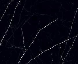 Керамогранит Black Pulpis POL 119,8x59,8