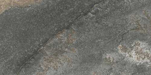 Керамогранит Aran DP Graphite 30x60