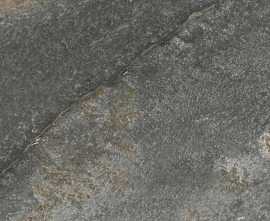 Керамогранит Aran DP Graphite 30x60