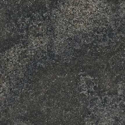 Керамогранит Aran DP Graphite 15x15