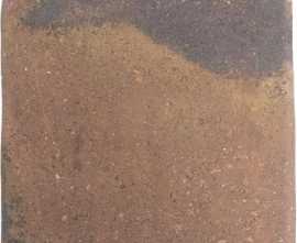 Керамогранит 128205 ROOTS Rust S 11x11