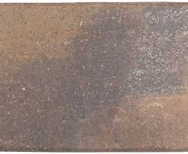 Керамогранит 128202 ROOTS Rust M 11x22