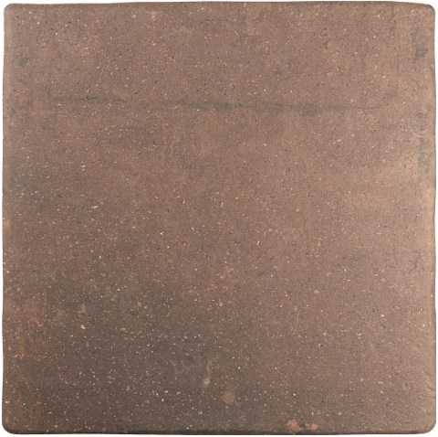 Керамогранит 128199 ROOTS Rust L 22x22
