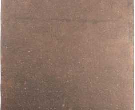 Керамогранит 128199 ROOTS Rust L 22x22