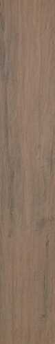 Керамогранит 3620545 Tavolato Marrone Medio Naturale 9mm 20x120