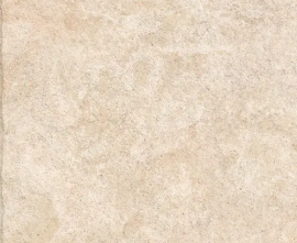 Керамогранит Peyto Beige Mat 30x30