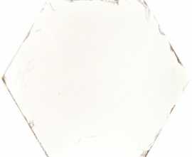 Керамогранит Studio Ivory 20x24