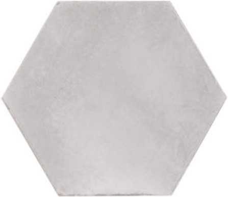 Керамогранит Studio Cement 20x24