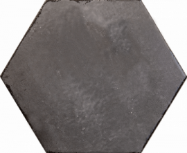 Керамогранит Studio Black 20x24