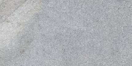 Керамогранит Enol DP Grey 30x60