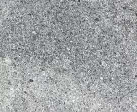 Керамогранит Enol DP Grey 15x15
