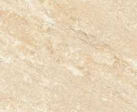 Керамогранит Cervino DP Marfil 30x60