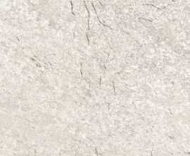 Керамогранит Cervino DP Ivory 15x15