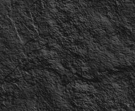 Керамогранит Cervino DP Graphite 15x15
