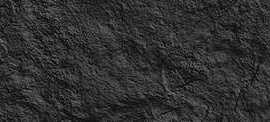 Керамогранит Cervino DP Graphite 10x60