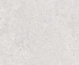 Керамогранит Merin Silver Mat 30x30