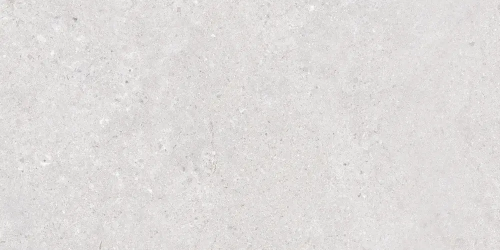 Керамогранит Merin Silver Mat 30x60