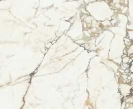 Керамогранит 6001261 Luce Oro Lusso Rett 60x120