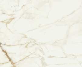 Керамогранит 6001283 Luce Oro Satin Rett 60x60
