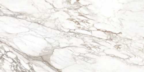 Керамогранит 6001258 Luce Grey Satin Finish Ret. 60x120