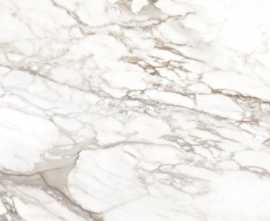 Керамогранит 6001258 Luce Grey Satin Finish Ret. 60x120