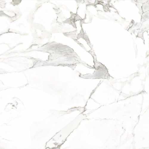 Керамогранит G2041A CALACATTA Lappato Rettificato 30х30 см