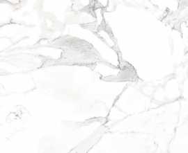 Керамогранит G2039A Calacatta Lappato Rettificato 60x60