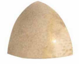 Керамогранит G12000 RIALTO BEIGE BEAK 1x1