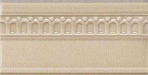 Керамогранит G91014 RIALTO BEIGE TORELLO 7,5X15