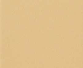 Керамогранит G1258A RIALTO CREMA FLOOR 15X15