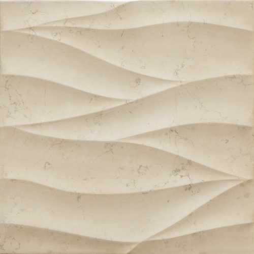 Керамогранит G0103A MEMENTO CORTINA AMBRA COLLECTION RETT 60x60