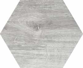 Керамогранит Yosemite Exa Gris 20x24