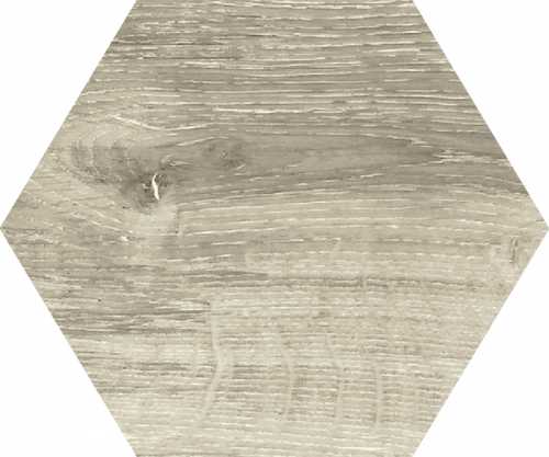 Керамогранит Yosemite Exa Fresno 20x24