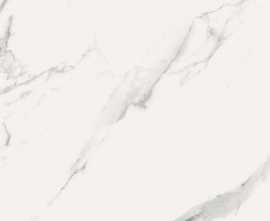 Керамогранит Pietrasanta Mat 79.8x79.8