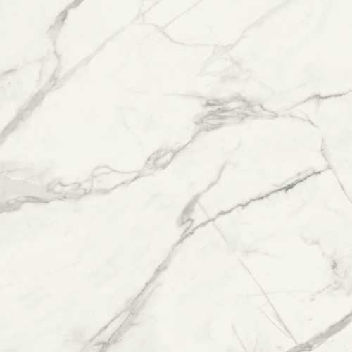 Керамогранит Pietrasanta MAT R9 119.8x119.8