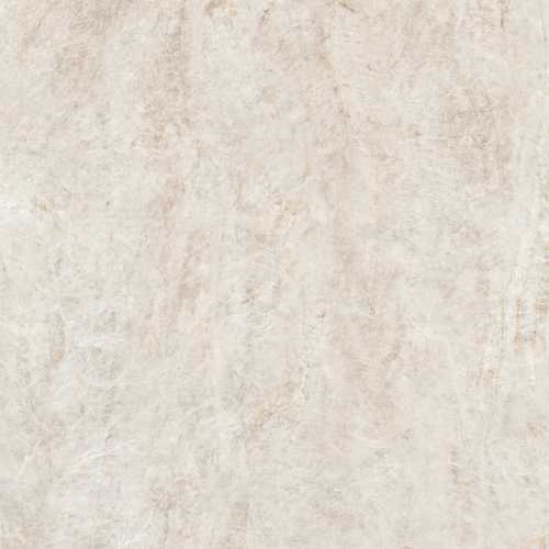 Керамогранит CJA8 Zahara ZA01 Whisper SP SQ 120x120