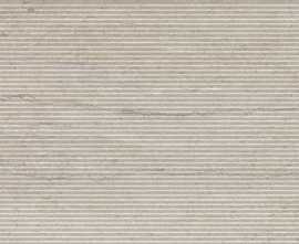 Керамогранит CJP5 Noriven NV12 Slim Oyster Vein RG SQ 60x120